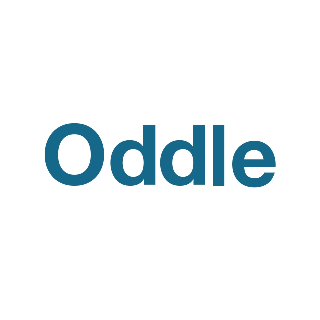 Oddle Reservations