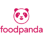 Food Panda