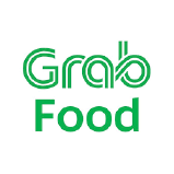 Grab Food