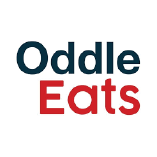 Oddle